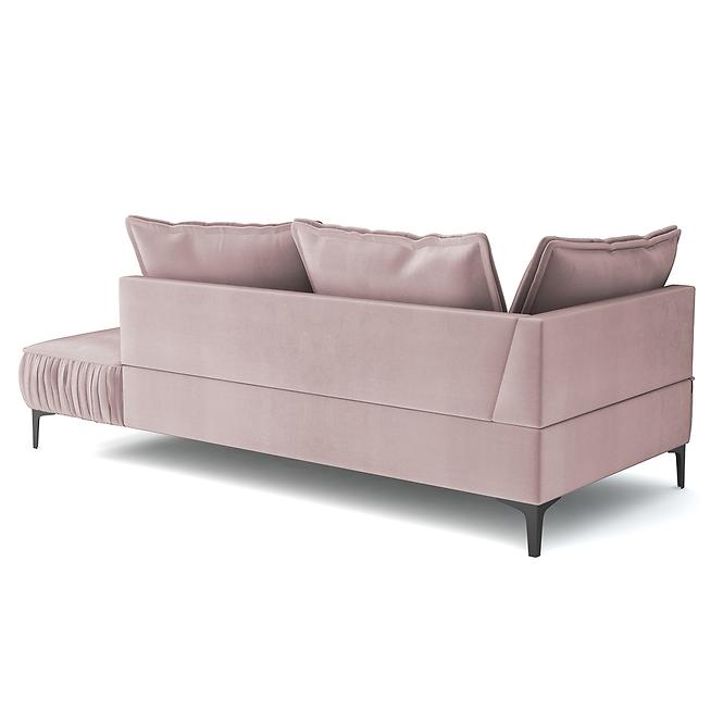 Chaiselongue Buffalo P Mil 12458