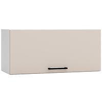 Küchenschrank Max W80okgr Hell Beige