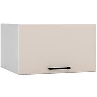 Küchenschrank Max W60okgr/560 Hell Beige