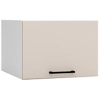 Küchenschrank Max W50okgr/560 Hell Beige