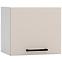 Küchenschrank Max W40okgr Hell Beige