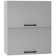 Küchenschrank Max W60grf/2 Granit