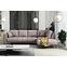 Ecksofa Marion P Mil 12568,3