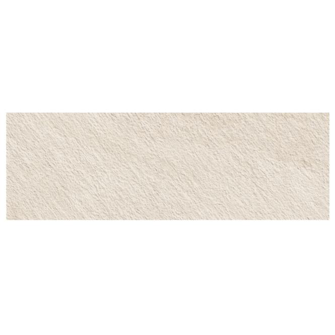 Wandfliese Vera beige 20/60