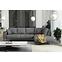 Ecksofa Marion P Monolith 85,4