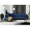 Ecksofa Marion L Monolith 77,4