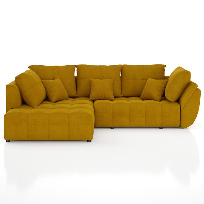 Ecksofa Bono 1 Riviera 41