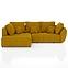 Ecksofa Bono 1 Riviera 41