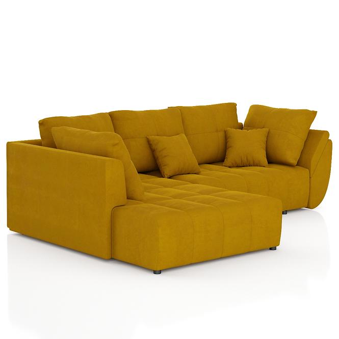 Ecksofa Bono 1 Riviera 41