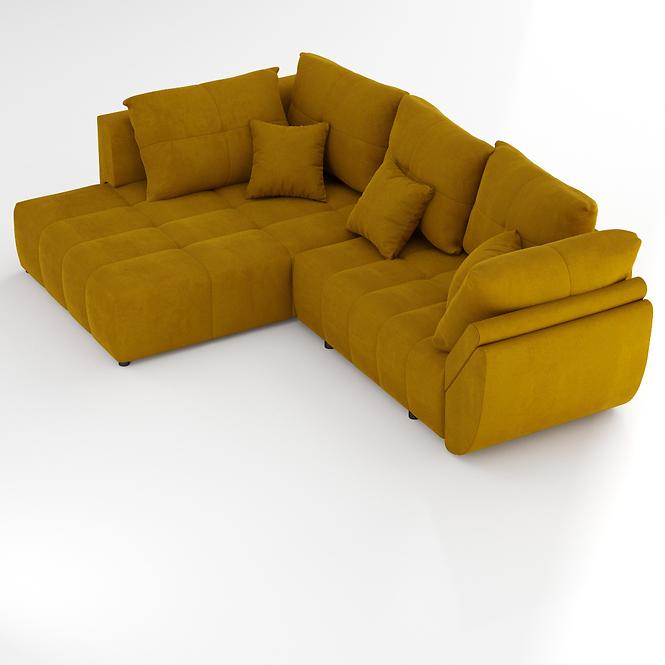 Ecksofa Bono 1 Riviera 41