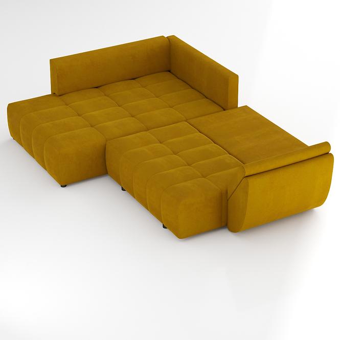 Ecksofa Bono 1 Riviera 41