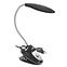 Tischlampe SM-7771B BLACK LB1,2