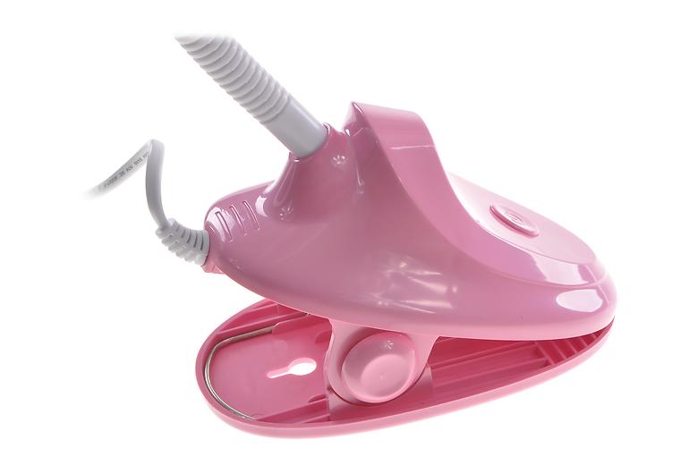 Tischlampe SM-7771P PINK LB1