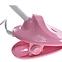 Tischlampe SM-7771P PINK LB1,5