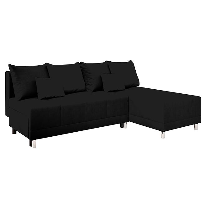 Ecksofa Max New Monolith 95