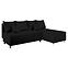 Ecksofa Max New Monolith 95,2