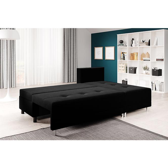 Ecksofa Max New Monolith 95