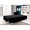 Ecksofa Max New Monolith 95,5