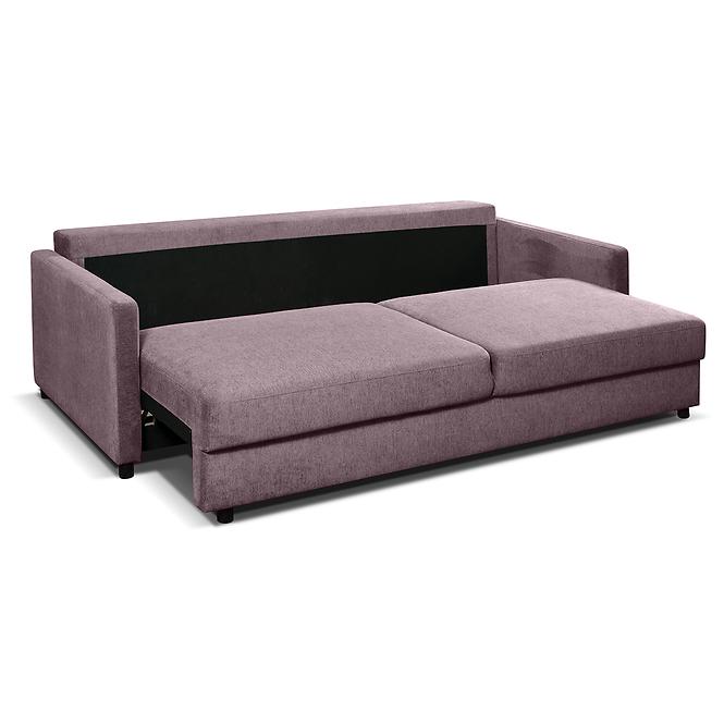 Sofa Lara Riviera 63