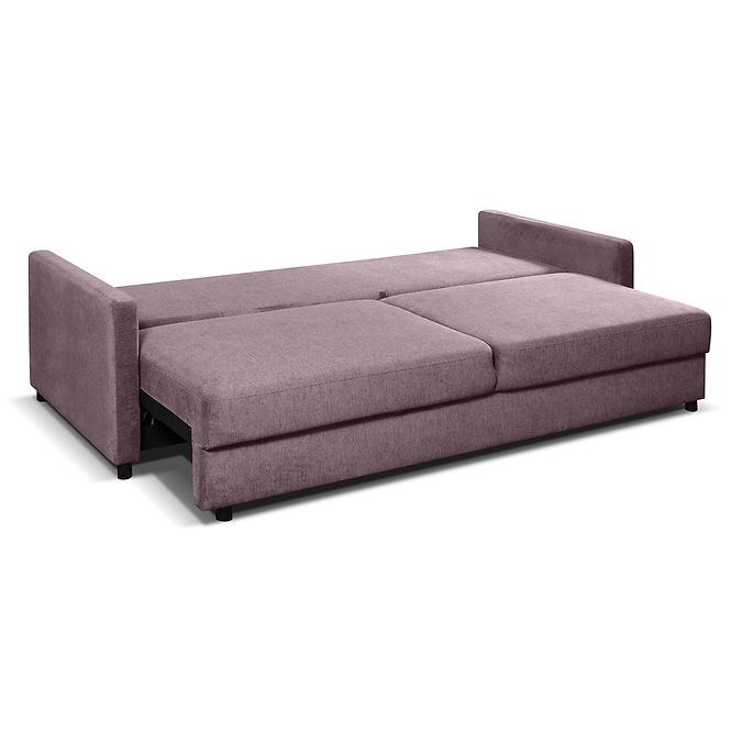 Sofa Lara Riviera 63