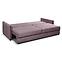 Sofa Lara Riviera 63,3