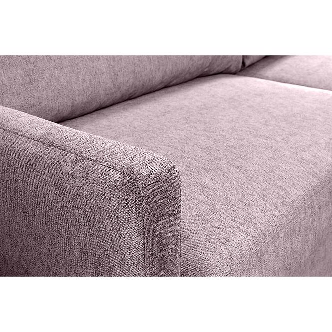 Sofa Lara Riviera 63