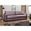 Sofa Lara Riviera 63,7