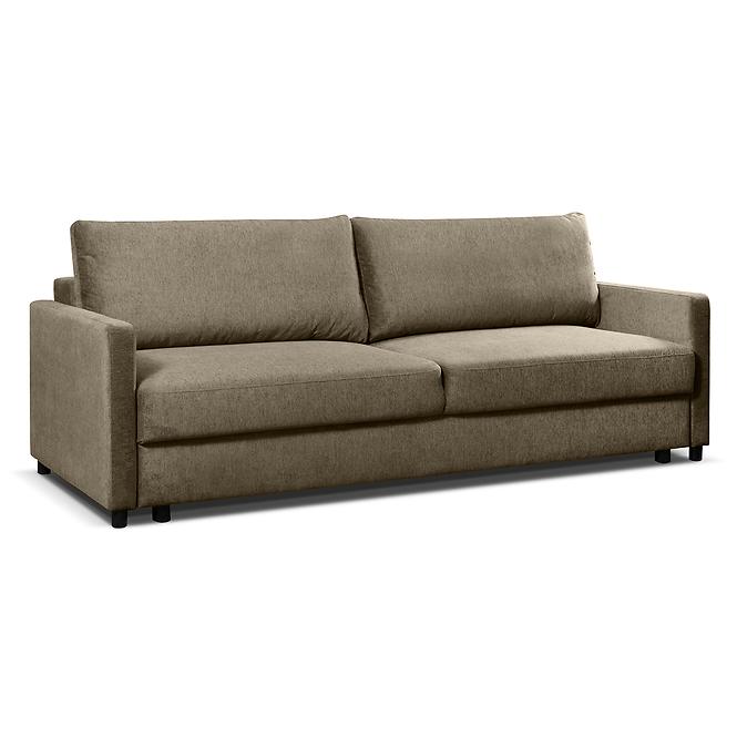 Sofa Lara Mil 12452