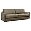 Sofa Lara Mil 12452,2