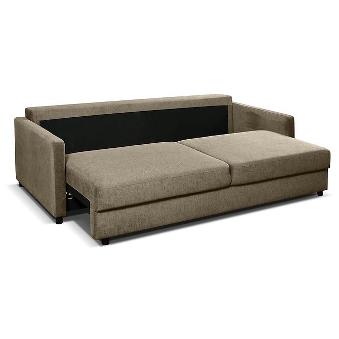 Sofa Lara Mil 12452