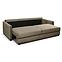 Sofa Lara Mil 12452,3