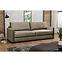 Sofa Lara Mil 12452,8