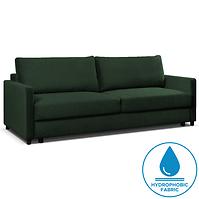 Sofa Lara Mil 12462