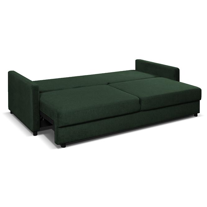 Sofa Lara Mil 12462