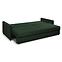 Sofa Lara Mil 12462,4