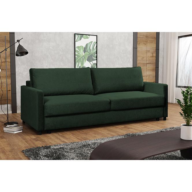 Sofa Lara Mil 12462