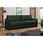 Sofa Lara Mil 12462,8