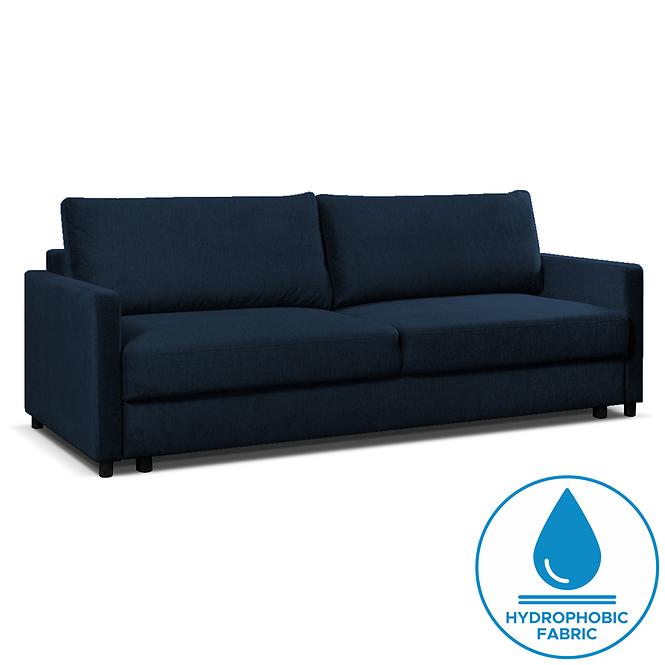 Sofa Lara Mil 12465