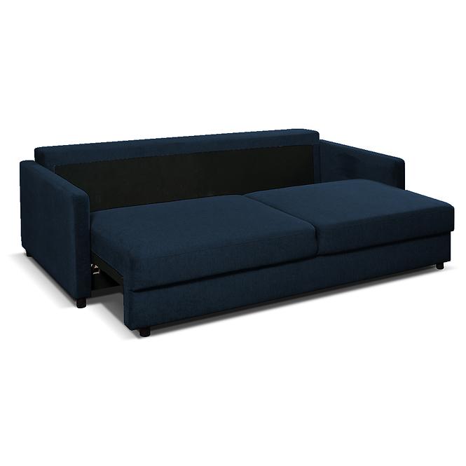 Sofa Lara Mil 12465