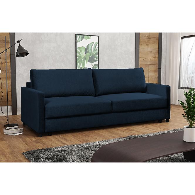 Sofa Lara Mil 12465