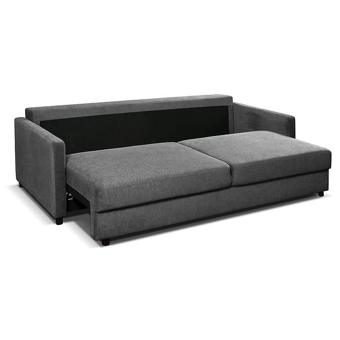 Sofa Lara Monolith 85