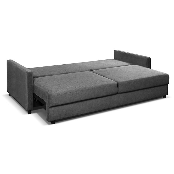 Sofa Lara Monolith 85