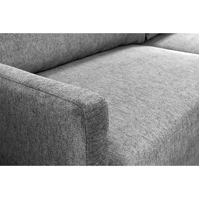 Sofa Lara Monolith 85