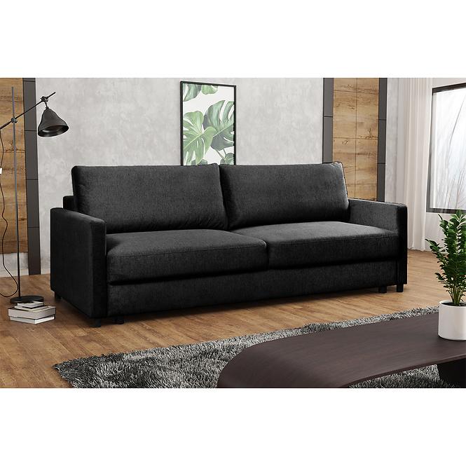 Sofa Lara Solar 99