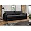 Sofa Lara Solar 99,8