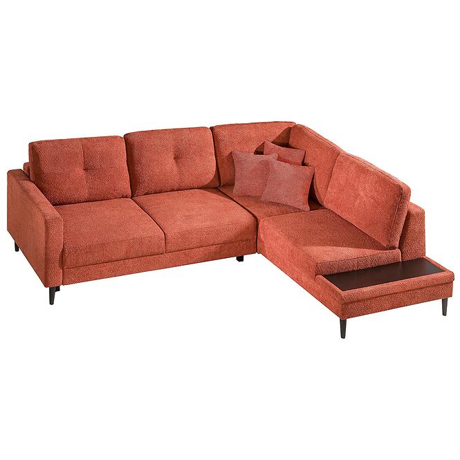 Ecksofa Costa P Catch Me 07