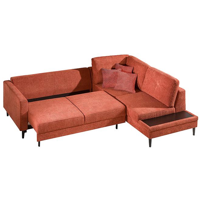 Ecksofa Costa P Catch Me 07