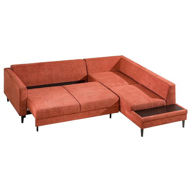 Ecksofa Costa P Catch Me 07