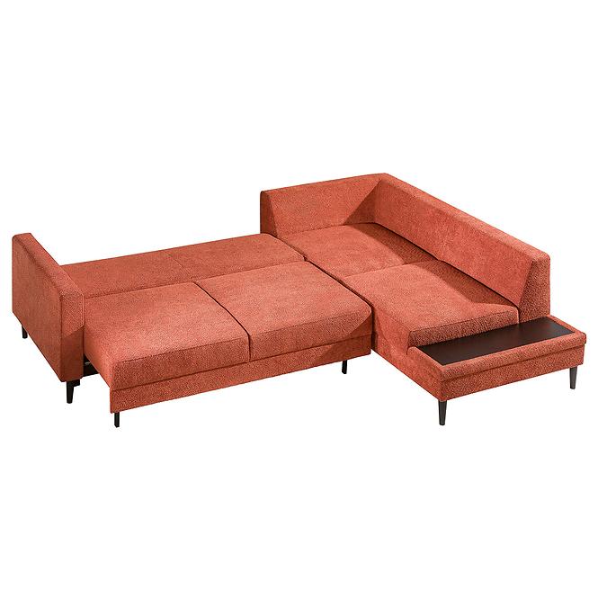 Ecksofa Costa P Catch Me 07