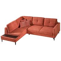 Ecksofa Costa L Catch Me 07